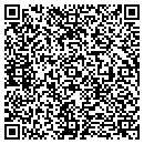 QR code with Elite Vending Service Inc contacts