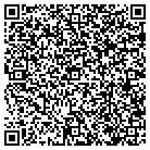 QR code with Craven County ABC Board contacts