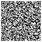 QR code with Davlee Properties LLC contacts