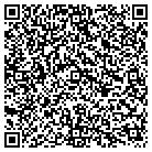 QR code with Stephenson's Bar-B-Q contacts