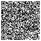 QR code with Westfield Homes General Office contacts