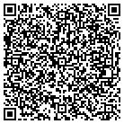 QR code with Massengale & Ozer Attys At Law contacts
