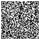 QR code with Windsor Elementary contacts