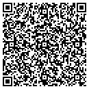 QR code with Keith Hawthorone Ford contacts