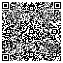 QR code with Family Care Winston-Salem PA contacts