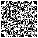 QR code with Coffee and More contacts