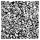 QR code with Rose & Graham Funeral Home contacts