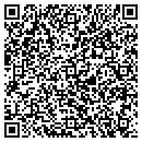 QR code with DISTINCTIVEPHOTOS.COM contacts