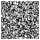 QR code with Paschal Associate contacts
