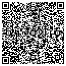 QR code with On Cue contacts