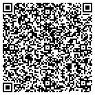 QR code with Fortress Systems Intl contacts