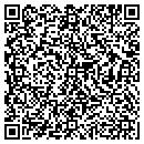 QR code with John C Baine Dvm Abvp contacts