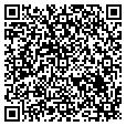QR code with Apple contacts