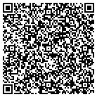 QR code with Whitlow Tim Concrete Cnstr contacts