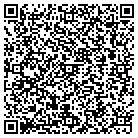 QR code with Tanner Factory Store contacts