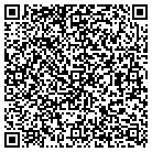 QR code with East Coast Air Charter Inc contacts