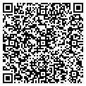 QR code with Floyd Weaver contacts
