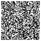 QR code with Ferris Baker Watts Inc contacts