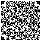 QR code with Summit Resource Service contacts