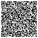 QR code with Impps Of Raleigh contacts