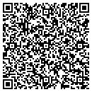 QR code with East Flat Baptist Church contacts