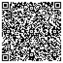 QR code with Managed Care Options contacts