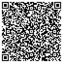 QR code with Robert A Lauver Pa contacts