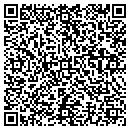 QR code with Charles Farabee CPA contacts