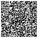 QR code with New Home Lending contacts