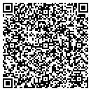 QR code with Ingle Wrecker Service contacts