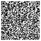 QR code with Carolinas Network Product Inc contacts