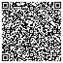 QR code with I X C Communications contacts