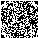 QR code with Co-Operative Extention contacts