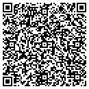 QR code with Land Development Inc contacts