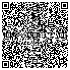 QR code with American Cncer Soc Dscovery Sp contacts