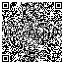 QR code with Mc Lawhorn & Assoc contacts