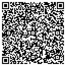 QR code with Coffey's contacts