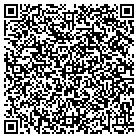 QR code with Poplararchstone Lacke Apts contacts