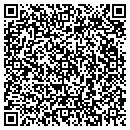 QR code with Daloyan Distributing contacts