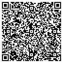 QR code with Backwoods Ideas contacts