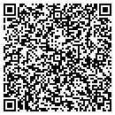 QR code with Mount View Coin Laundry contacts