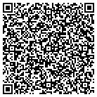 QR code with Preferred Alternatives Inc contacts