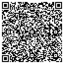 QR code with Allstate Bail Bonds contacts