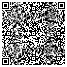 QR code with Tioran Metal Construction contacts