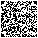 QR code with Daniel T Howell DDS contacts