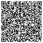 QR code with Fayettvlle St Elmntary Schools contacts