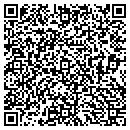 QR code with Pat's Style Corner Inc contacts