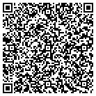 QR code with Golden Krust Crrbean Bky Grill contacts