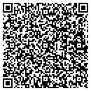 QR code with Food Assistance Inc contacts