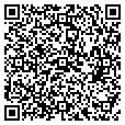 QR code with Cs Salon contacts